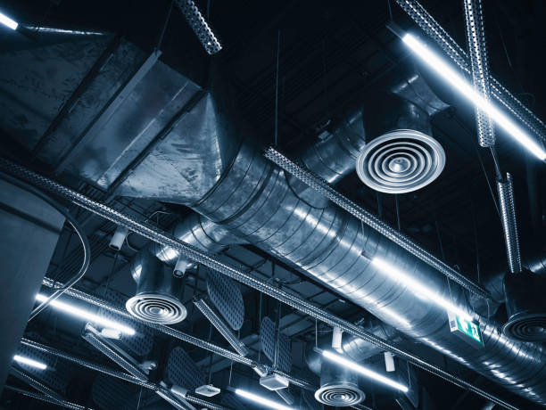 Best HVAC Financing and Leasing in Colfax, IA
