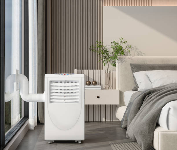 Best Air Filters and Purifiers in Colfax, IA