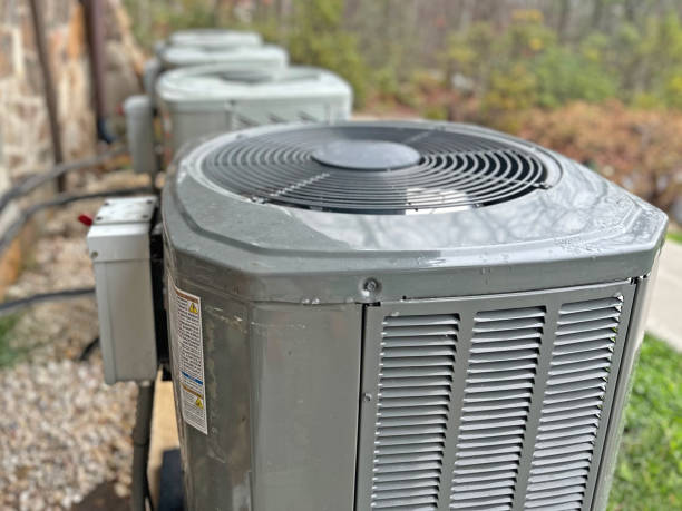 Best HVAC Consulting and Engineering in Colfax, IA